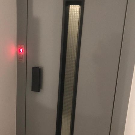 Lilia 3 Self-Check In Apartment With Hot Water Despite Prevention In The Neighborhood, Food And Drink Shop Open Until 10 Pm And Free Parking Area Next Ot 24 Hours Food And Drink Shop And Free Parking Area صوفيا المظهر الخارجي الصورة