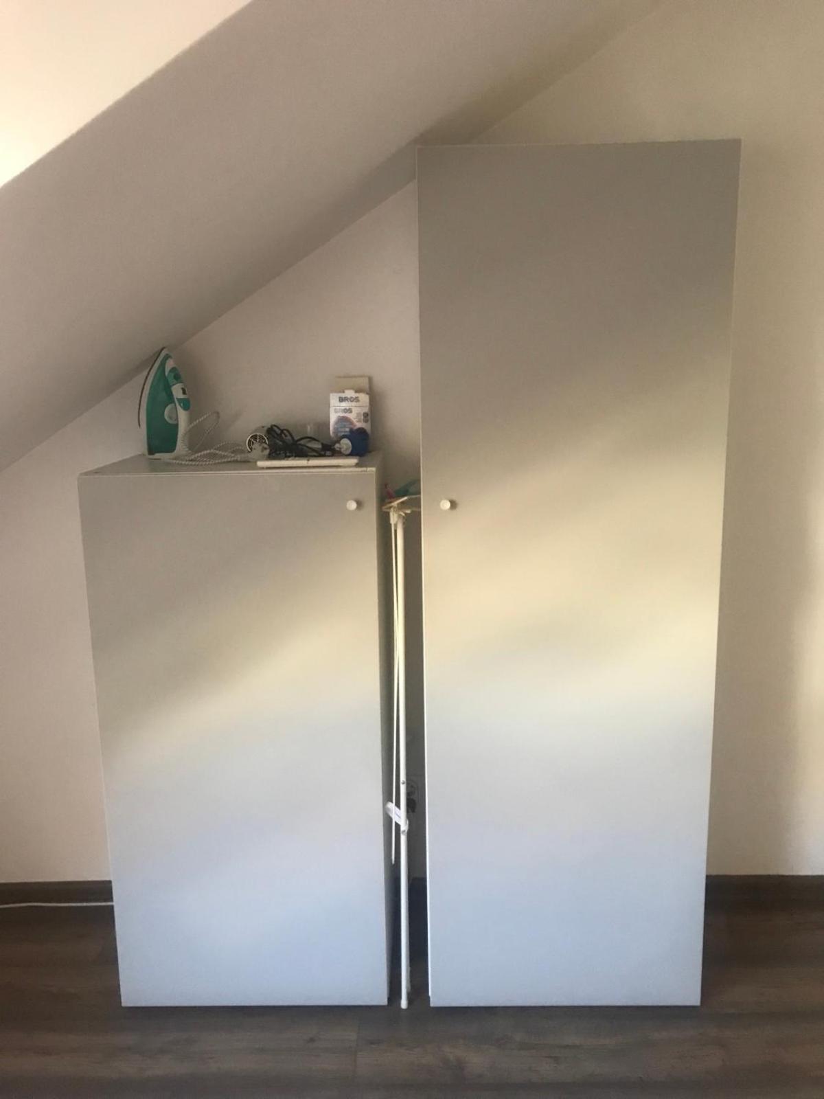 Lilia 3 Self-Check In Apartment With Hot Water Despite Prevention In The Neighborhood, Food And Drink Shop Open Until 10 Pm And Free Parking Area Next Ot 24 Hours Food And Drink Shop And Free Parking Area صوفيا المظهر الخارجي الصورة