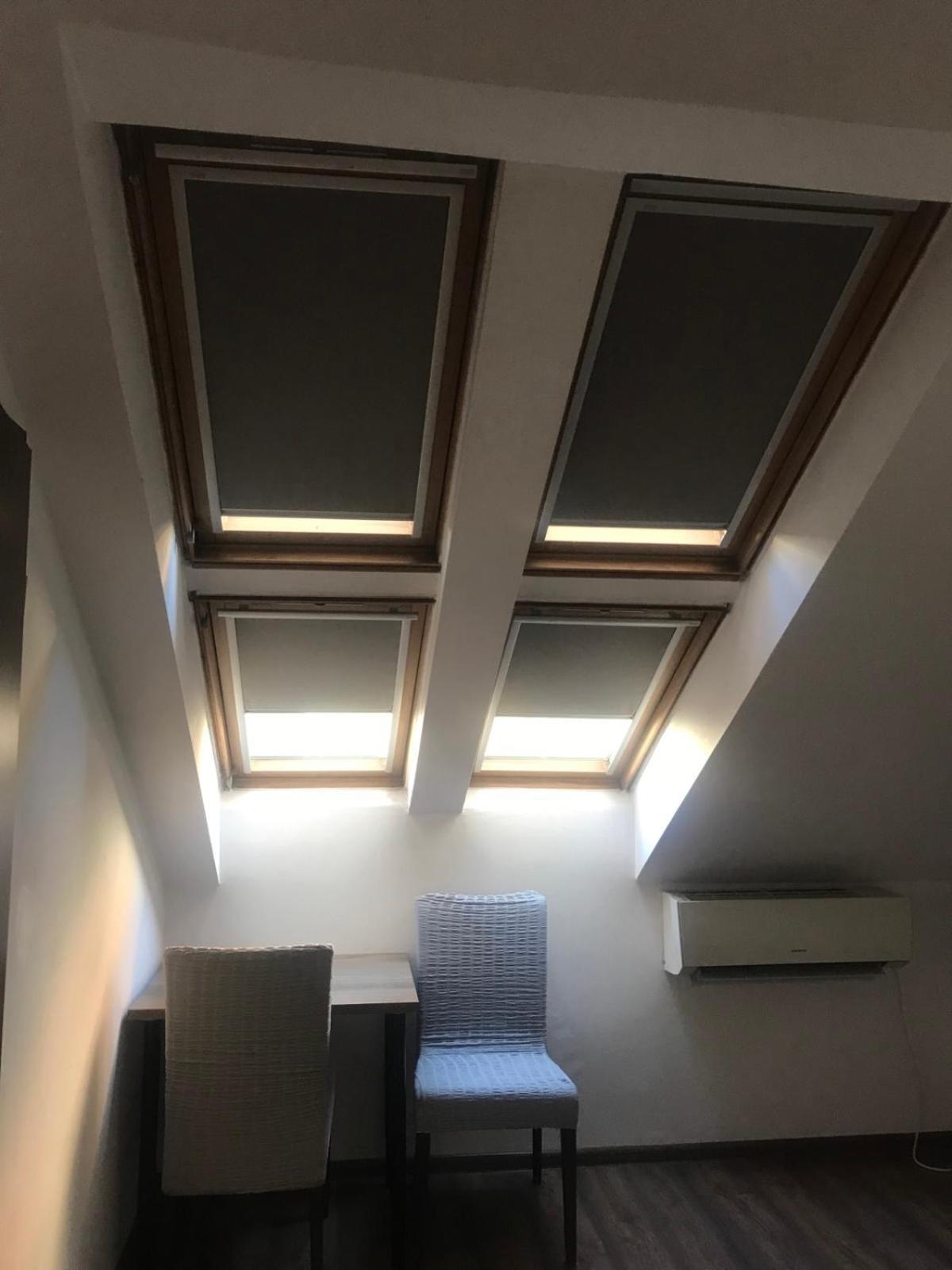 Lilia 3 Self-Check In Apartment With Hot Water Despite Prevention In The Neighborhood, Food And Drink Shop Open Until 10 Pm And Free Parking Area Next Ot 24 Hours Food And Drink Shop And Free Parking Area صوفيا المظهر الخارجي الصورة