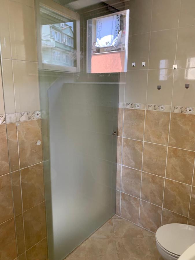 Lilia 3 Self-Check In Apartment With Hot Water Despite Prevention In The Neighborhood, Food And Drink Shop Open Until 10 Pm And Free Parking Area Next Ot 24 Hours Food And Drink Shop And Free Parking Area صوفيا المظهر الخارجي الصورة
